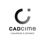 Logo de Cadcime