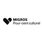 Logo de la Migros Pour-cent culturel